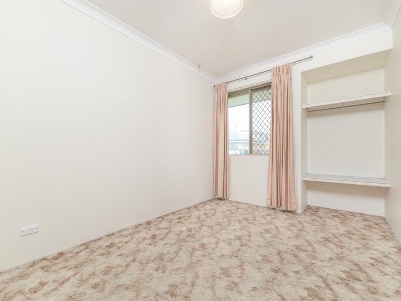 6A Lacey Street, Beckenham WA 6107