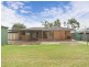 6A Lacey Street, Beckenham WA 6107