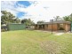 6A Lacey Street, Beckenham WA 6107