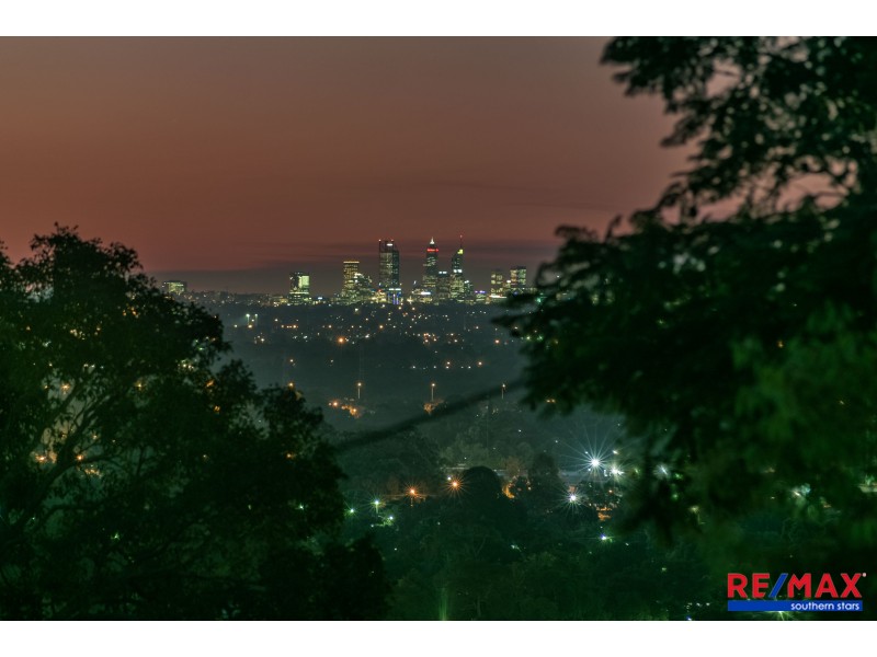 20 Carrick Road, Mount Richon WA 6112