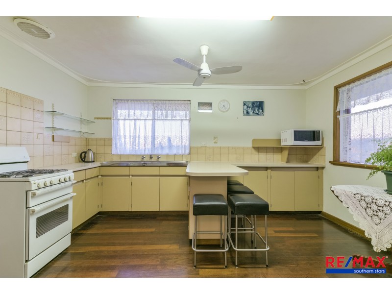 20 Carrick Road, Mount Richon WA 6112