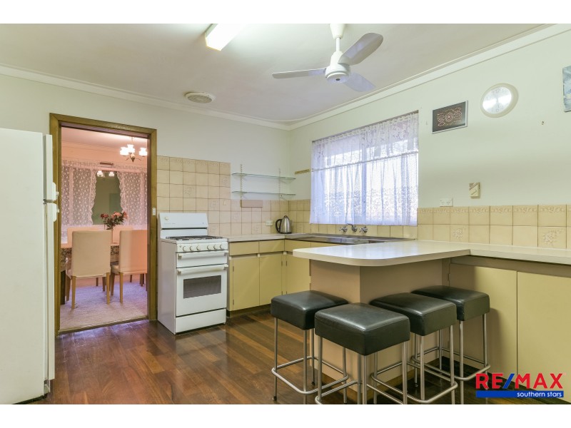 20 Carrick Road, Mount Richon WA 6112