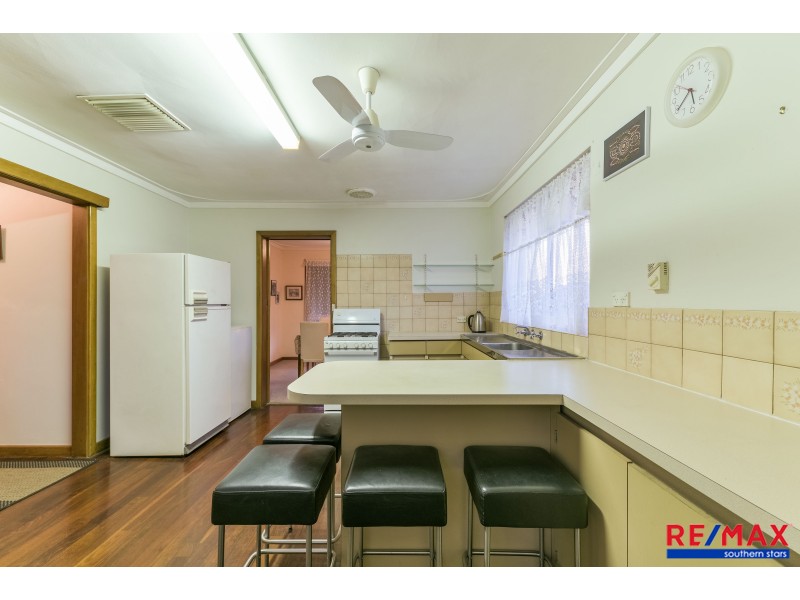 20 Carrick Road, Mount Richon WA 6112