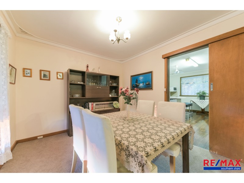 20 Carrick Road, Mount Richon WA 6112