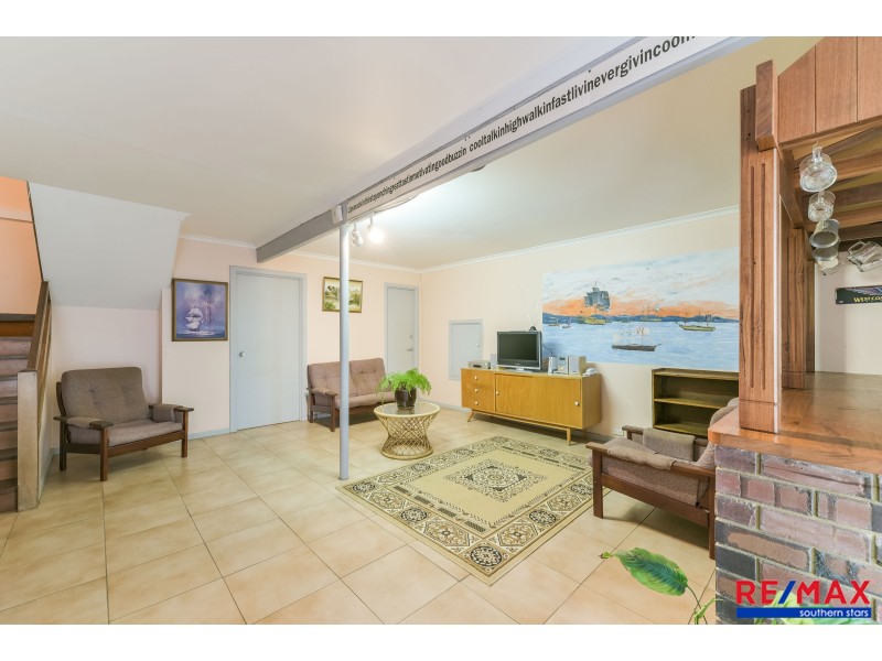 20 Carrick Road, Mount Richon WA 6112