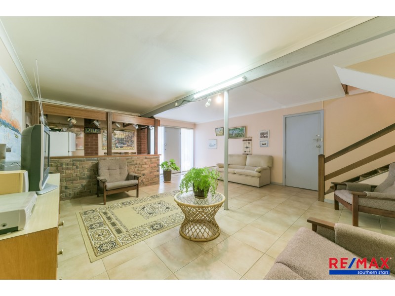 20 Carrick Road, Mount Richon WA 6112