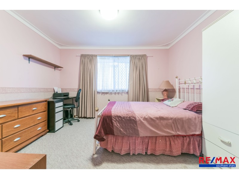 20 Carrick Road, Mount Richon WA 6112