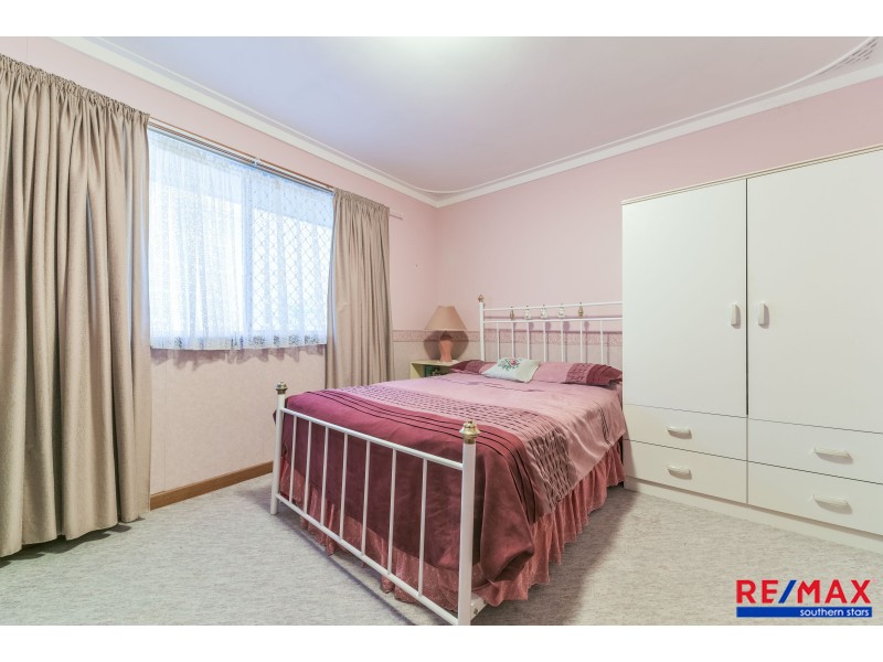 20 Carrick Road, Mount Richon WA 6112