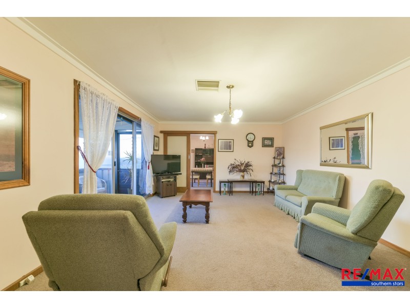 20 Carrick Road, Mount Richon WA 6112
