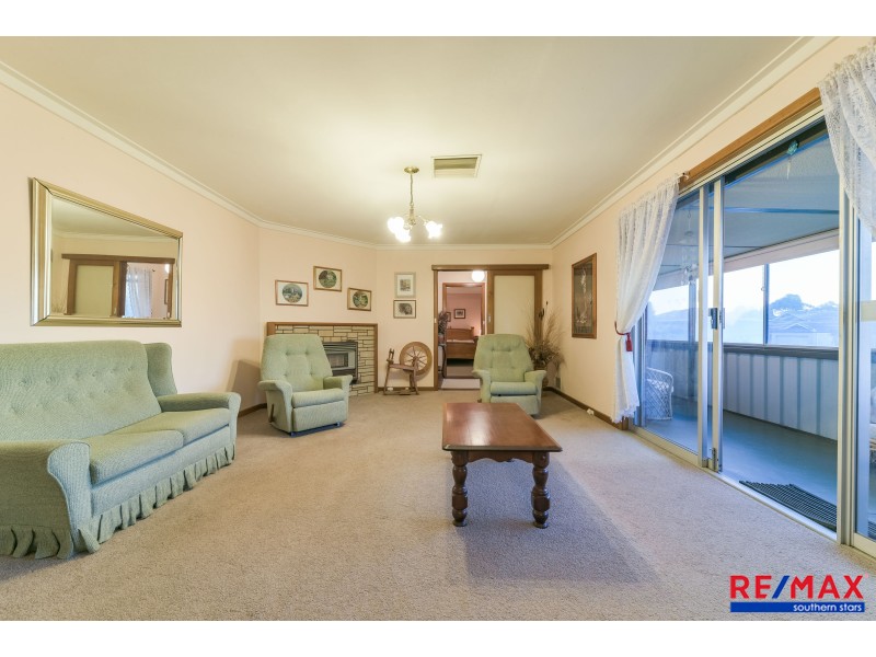 20 Carrick Road, Mount Richon WA 6112