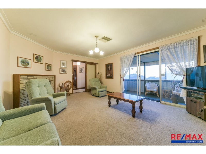 20 Carrick Road, Mount Richon WA 6112