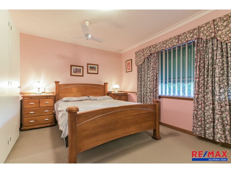 20 Carrick Road, Mount Richon WA 6112