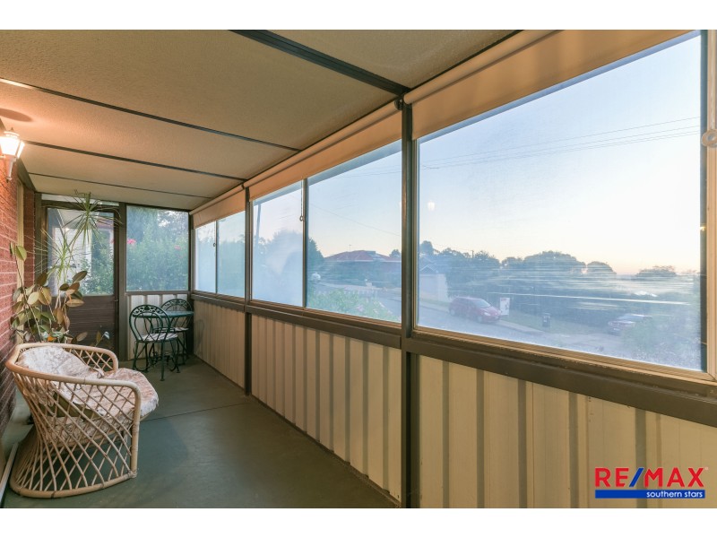 20 Carrick Road, Mount Richon WA 6112