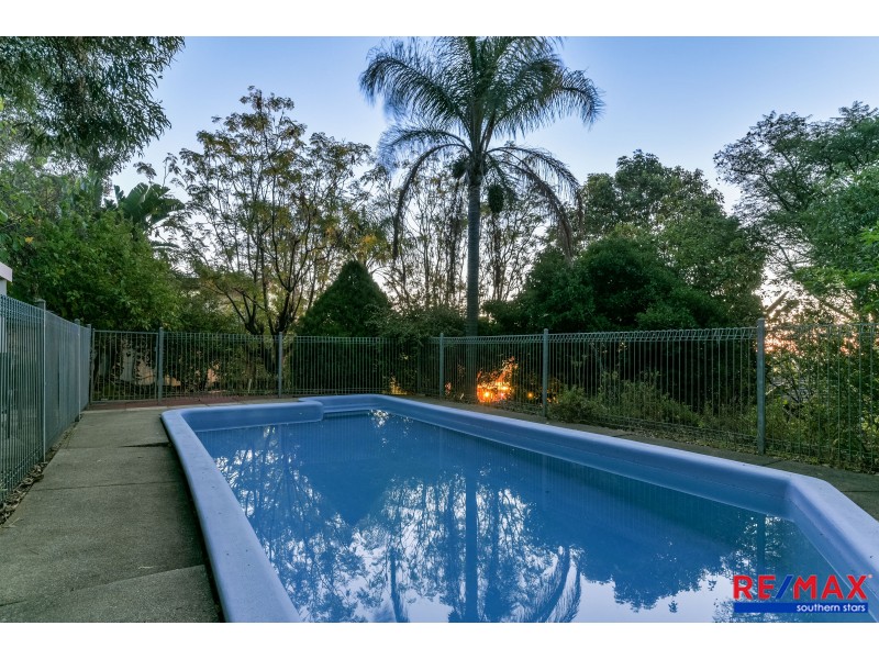 20 Carrick Road, Mount Richon WA 6112