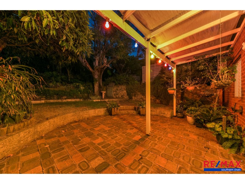 20 Carrick Road, Mount Richon WA 6112