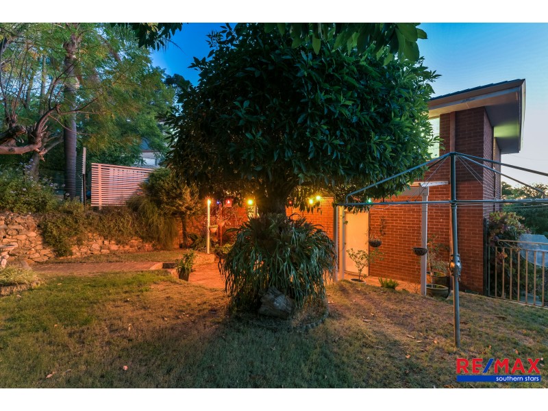 20 Carrick Road, Mount Richon WA 6112