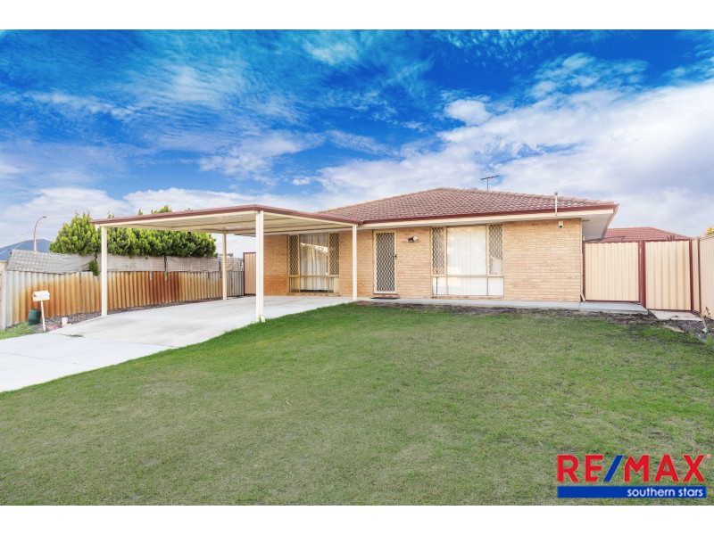 120 Station Street, East Cannington WA 6107