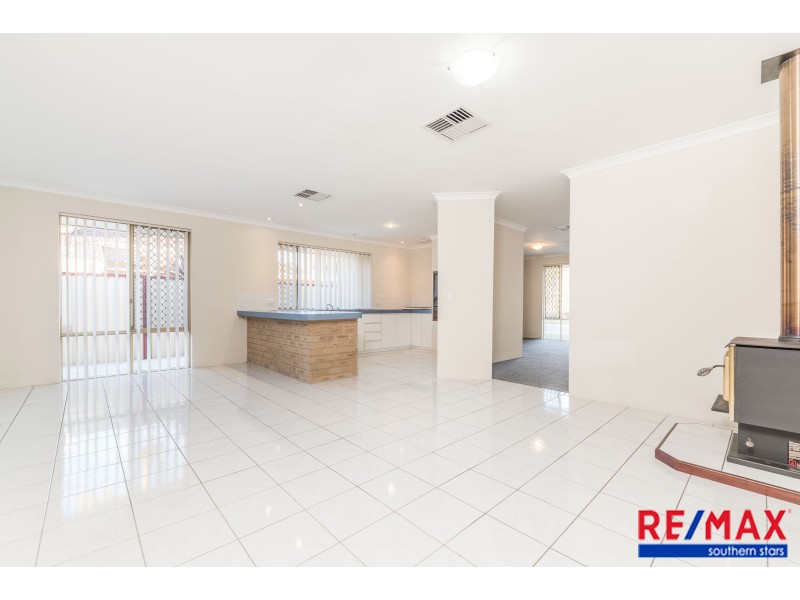 120 Station Street, East Cannington WA 6107