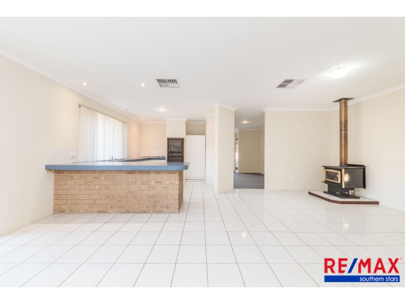 120 Station Street, East Cannington WA 6107