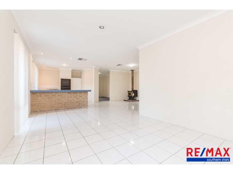120 Station Street, East Cannington WA 6107