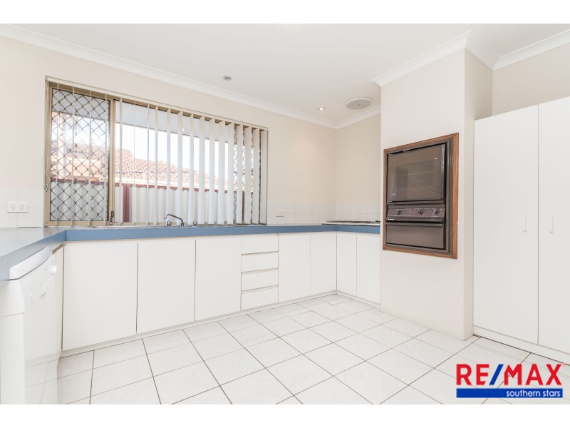 120 Station Street, East Cannington WA 6107