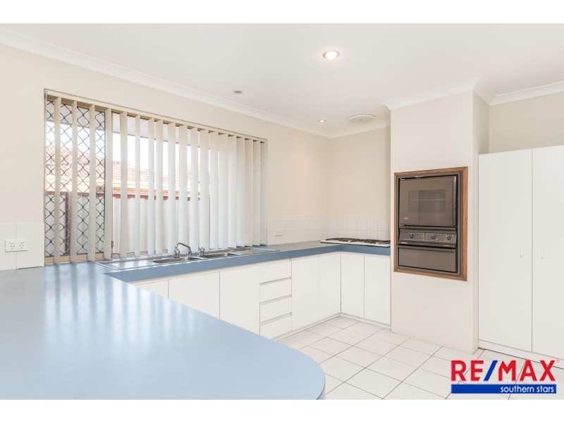 120 Station Street, East Cannington WA 6107