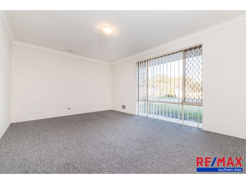 120 Station Street, East Cannington WA 6107