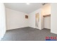 120 Station Street, East Cannington WA 6107