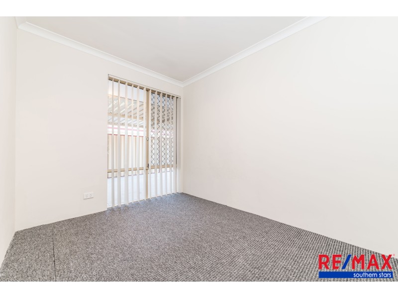 120 Station Street, East Cannington WA 6107