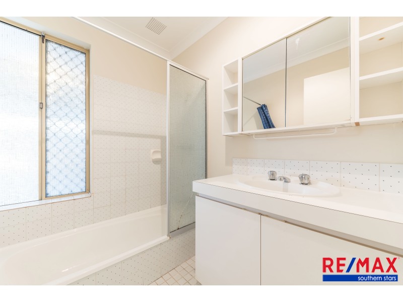 120 Station Street, East Cannington WA 6107