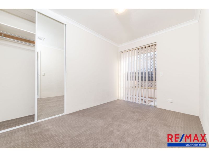 120 Station Street, East Cannington WA 6107