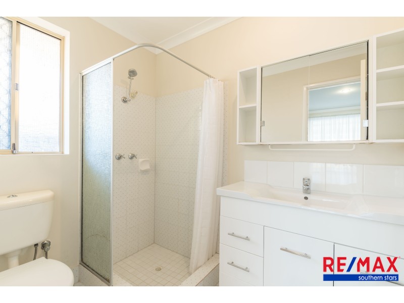 120 Station Street, East Cannington WA 6107