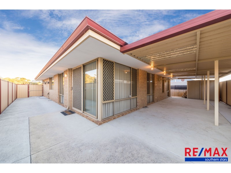 120 Station Street, East Cannington WA 6107