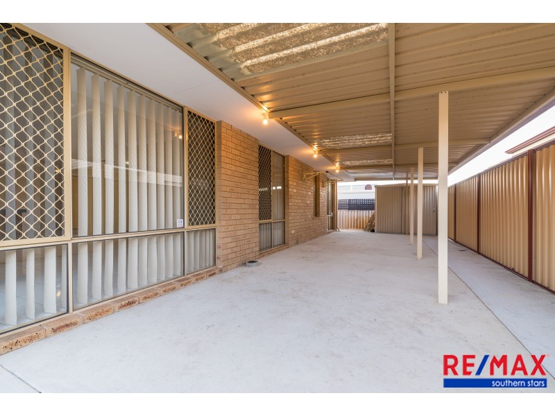 120 Station Street, East Cannington WA 6107