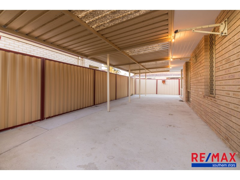 120 Station Street, East Cannington WA 6107