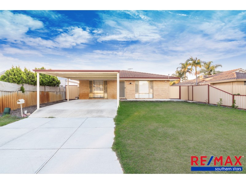 120 Station Street, East Cannington WA 6107