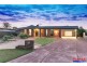 4 Brinton Close, East Cannington WA 6107