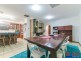 4 Brinton Close, East Cannington WA 6107