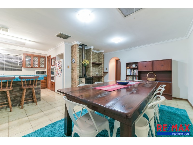 4 Brinton Close, East Cannington WA 6107