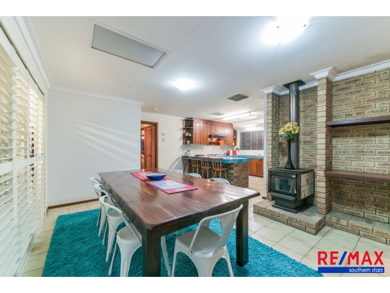 4 Brinton Close, East Cannington WA 6107