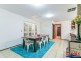 4 Brinton Close, East Cannington WA 6107