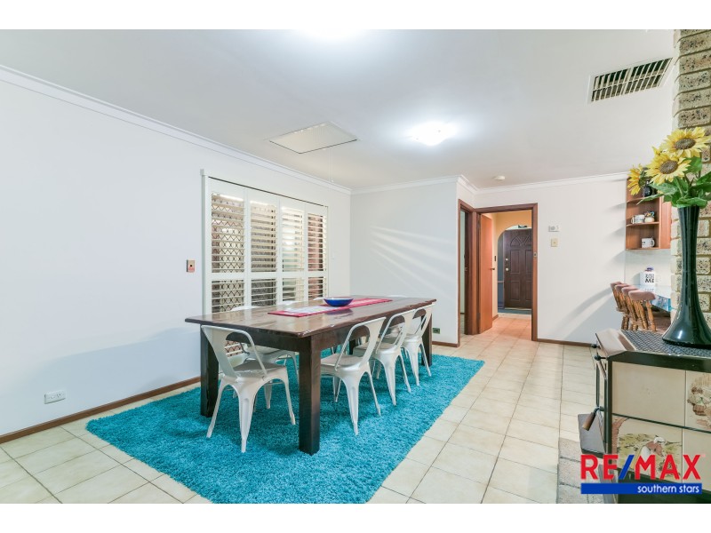 4 Brinton Close, East Cannington WA 6107
