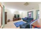 4 Brinton Close, East Cannington WA 6107