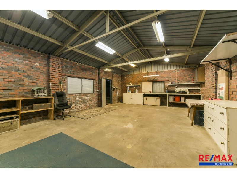 4 Brinton Close, East Cannington WA 6107