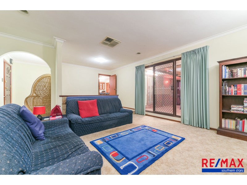 4 Brinton Close, East Cannington WA 6107