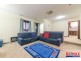 4 Brinton Close, East Cannington WA 6107