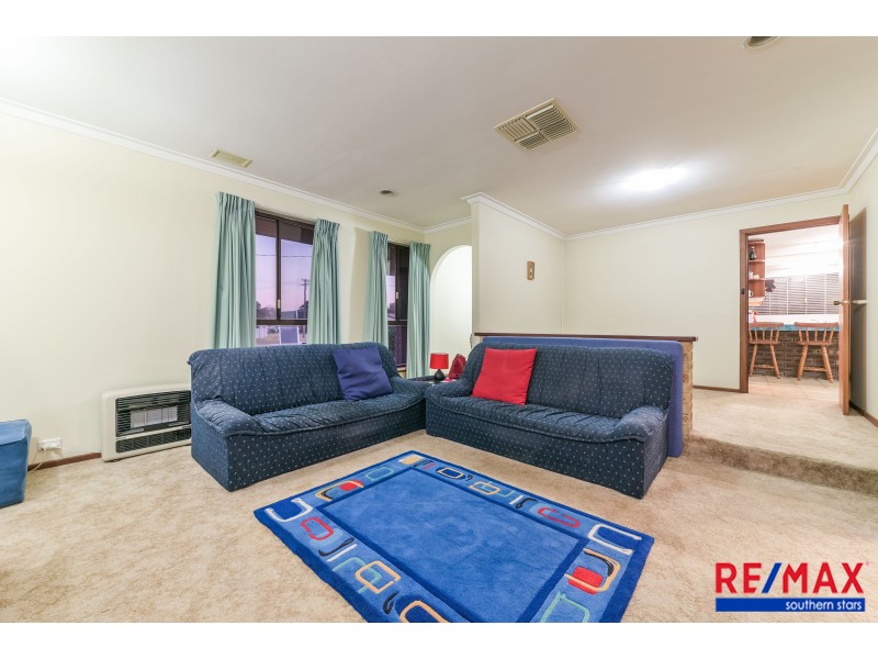 4 Brinton Close, East Cannington WA 6107