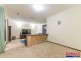 4 Brinton Close, East Cannington WA 6107