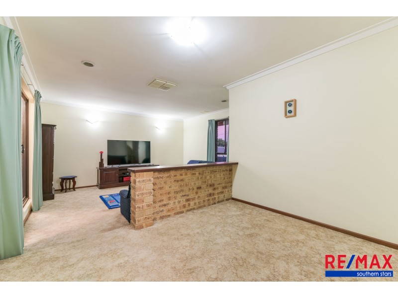4 Brinton Close, East Cannington WA 6107