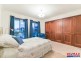 4 Brinton Close, East Cannington WA 6107